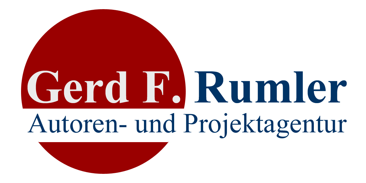 Ich habe unterschrieben!