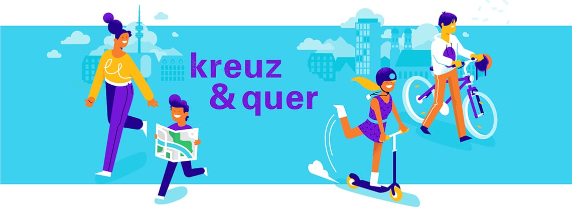 Lesungen im März